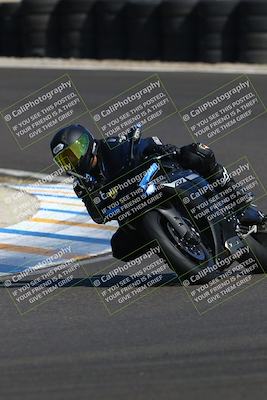 media/Sep-21-2025-TrackDaz (Sun) [[277c75b276]]/C Group/240pm (Turn 6)/